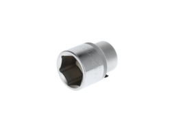 R71003310 Douille 3/4" 6 pans 33 mm Longueur 56 mm