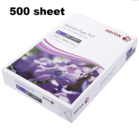 papier de copie Premier