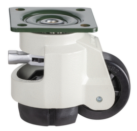 BS-ROLLEN élévateur