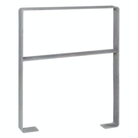 Moravia Arceau pour cycles CITY GILA