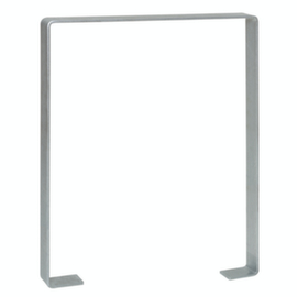 Moravia Arceau pour cycles CITY GILA