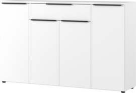 buffet bas GW-MAILAND 4374