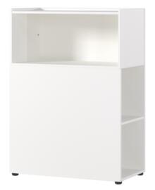 panneau de séparation GW-MAILAND 4378