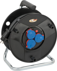 Brennenstuhl tambour de câble