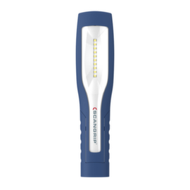 Scangrip Lampe portative MAG