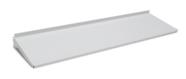 Treston tablette ESD pour poste de travail