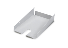 Treston plateau pour poste de travail