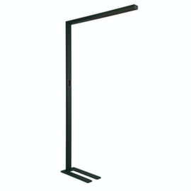 MAUL lampe à DEL MAULsirius