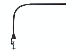 MAUL Lampadaire à DEL simple avec variateur MAULpirro