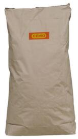 Cemo Matériel de calage agent extincteur pour incendies lithium-ion