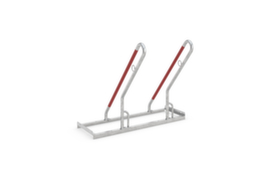 WSM Support cycles en acier