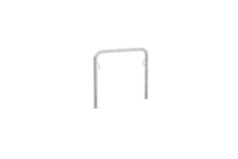 Arceau pour cycles