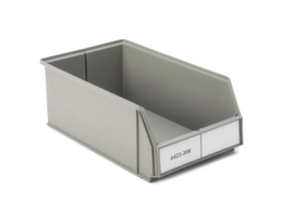 Treston bac à bec ReBOX en plastique recyclé