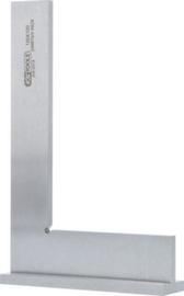 KS Tools stop bracket to DIN 875/0