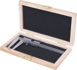 KS Tools Brake disk caliper 0-60mm