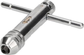 KS Tools Tool holder