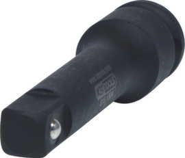 KS Tools 3/8" power extension