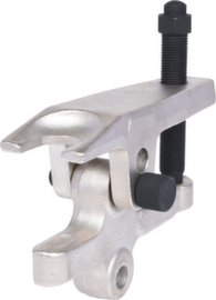 KS Tools Universal ball joint extractor