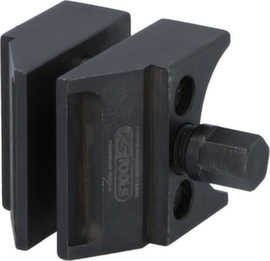 KS Tools Clamp bore expansion tool