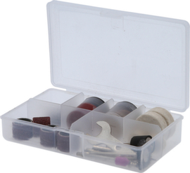 KS Tools accessory set