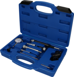 Brilliant Tools Injection pump adjustment tool for diesel engines
