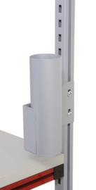 Rocholz Étui System Flex