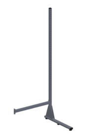 Rocholz Cadre d'extension S