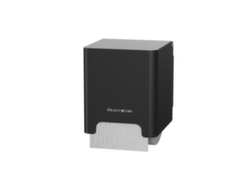 CWS Distributeur de papier toilette ObjectLine