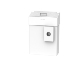 CWS Poubelle hygiénique ObjectLine