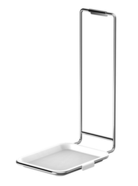 CWS Tablette MediLine pour distributeur universel