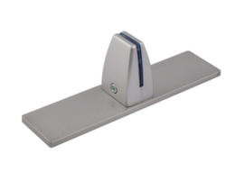 EICHNER Pince de table pour protection hygiénique