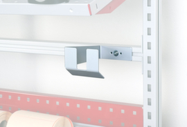 Rocholz Support System Flex pour dévidoir pour ruban adhésif