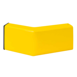 Moravia Planche de protection BLACK BULL XL