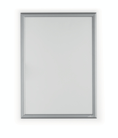 Durable Cadre pliable