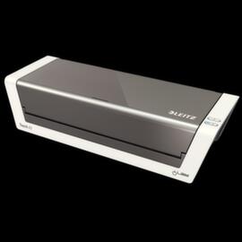 Leitz plastifieuse iLAM pour format A3