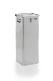 Gmöhling Urne électorale G®-VOTE en aluminium