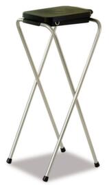 UDOBÄR Support sacs