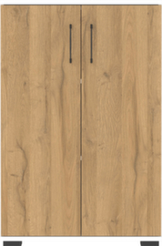 armoire de classement GW-PROFI 2.0