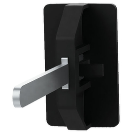 porte-outils SimplaClip droit