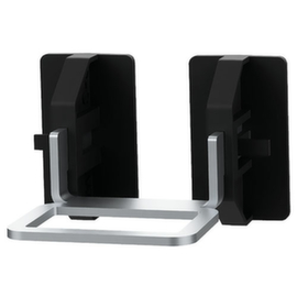 porte-pinces SimplaClip