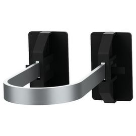 Support rond SimplaClip