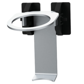 support de machine SimplaClip