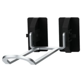 Porte-outils pour SimplaClip les emballages en libre-service