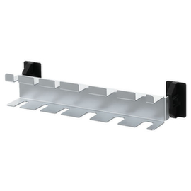 support tournevis SimplaClip