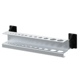 porte-forets/clés Allen SimplaClip