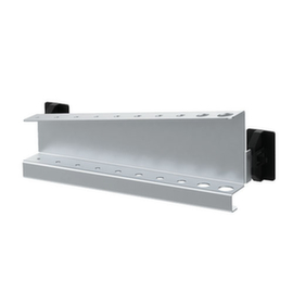 Porte-douille hexagonal SimplaClip