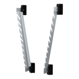 Porte-tournevis SimplaClip