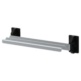 porte-crayons SimplaClip