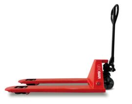 UDOBÄR Transpalette