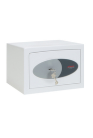 Phoenix Safe armoire triple protection Venus